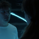 Illustration for article titled With its shocking season finale, Legion makes a painful and disastrous move